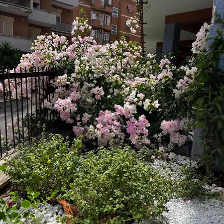 Casetta Romana * Rome